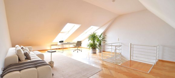 2 Schlafzimmer Doppelhaus in Düsseldorf, Germany, Nr. 325423 7