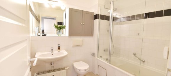 2 Schlafzimmer Doppelhaus in Düsseldorf, Germany, Nr. 325423 8