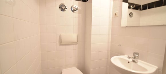 2 Schlafzimmer Doppelhaus in Düsseldorf, Germany, Nr. 325423 9