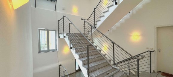 2 Schlafzimmer Doppelhaus in Düsseldorf, Germany, Nr. 325423 10