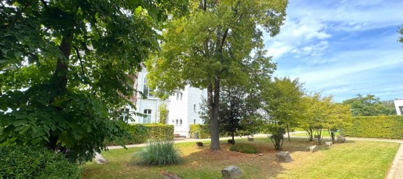 2 Schlafzimmer Doppelhaus in Düsseldorf, Germany, Nr. 325423 11