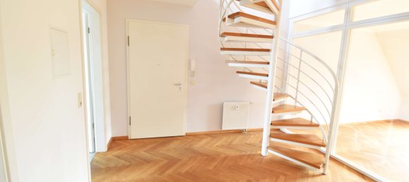 2 Schlafzimmer Doppelhaus in Düsseldorf, Germany, Nr. 325423 3