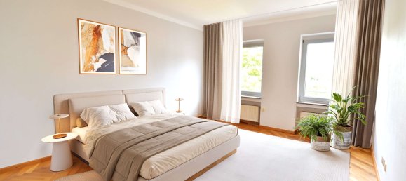 2 Schlafzimmer Doppelhaus in Düsseldorf, Germany, Nr. 325423 6