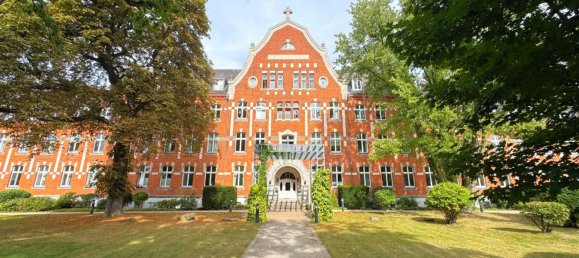 2 Schlafzimmer Doppelhaus in Düsseldorf, Germany, Nr. 325423 12