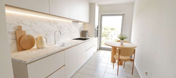 2 Schlafzimmer Doppelhaus in Düsseldorf, Germany, Nr. 325423 4