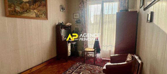 Casa T3 em Argenteuil, France N.º 136736 7