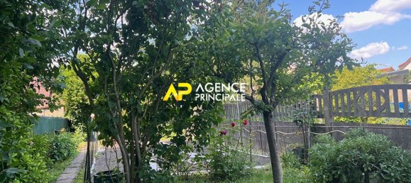 Casa T3 em Argenteuil, France N.º 136736 3