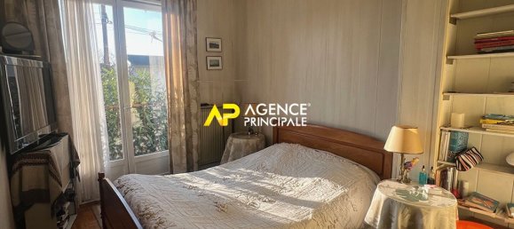 Casa T3 em Argenteuil, France N.º 136736 6