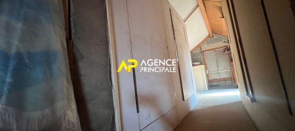 Casa T3 em Argenteuil, France N.º 136736 11