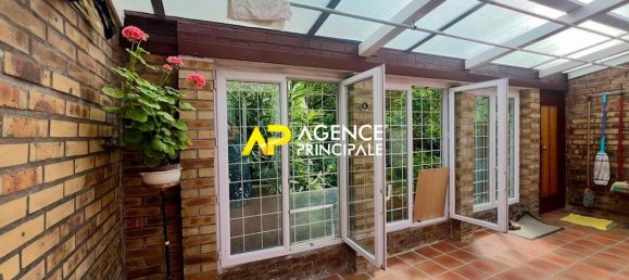 Casa T3 em Argenteuil, France N.º 136736 2