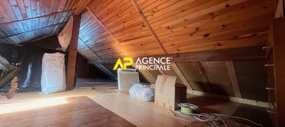 Casa T3 em Argenteuil, France N.º 136736 12