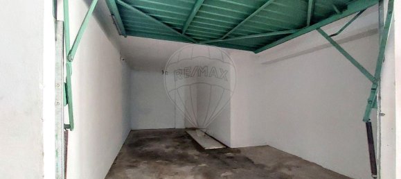 3 Schlafzimmer Wohnung in Caminha, Portugal, Nr. 254376 22