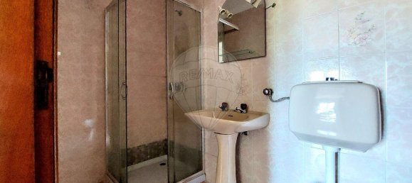 3 Schlafzimmer Wohnung in Caminha, Portugal, Nr. 254376 7