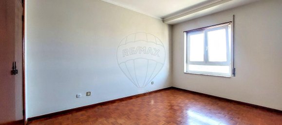 3 Schlafzimmer Wohnung in Caminha, Portugal, Nr. 254376 4