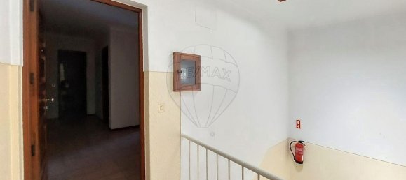 3 Schlafzimmer Wohnung in Caminha, Portugal, Nr. 254376 21