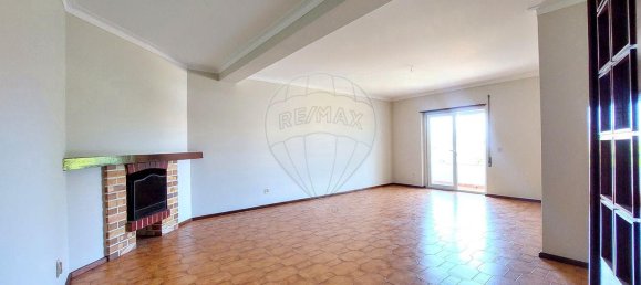 3 Schlafzimmer Wohnung in Caminha, Portugal, Nr. 254376 12