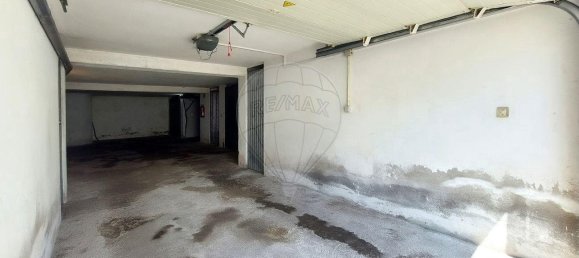 3 Schlafzimmer Wohnung in Caminha, Portugal, Nr. 254376 23