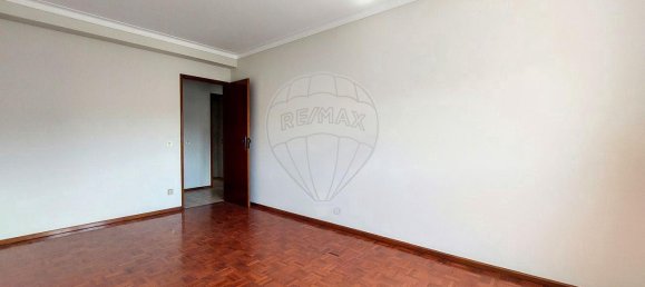 3 Schlafzimmer Wohnung in Caminha, Portugal, Nr. 254376 19