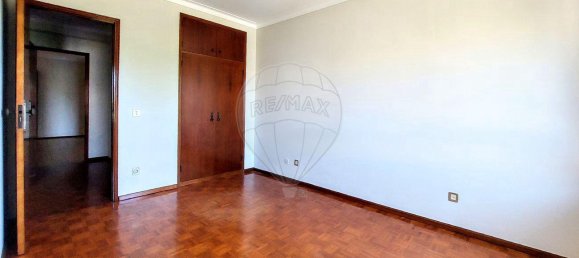 3 Schlafzimmer Wohnung in Caminha, Portugal, Nr. 254376 5