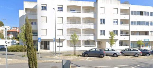 3 Schlafzimmer Wohnung in Caminha, Portugal, Nr. 254376 25