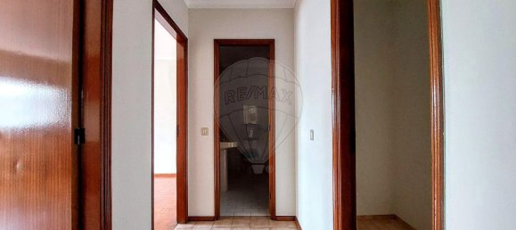 3 Schlafzimmer Wohnung in Caminha, Portugal, Nr. 254376 16