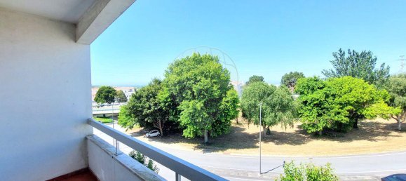 3 Schlafzimmer Wohnung in Caminha, Portugal, Nr. 254376 10