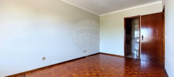 3 Schlafzimmer Wohnung in Caminha, Portugal, Nr. 254376 8