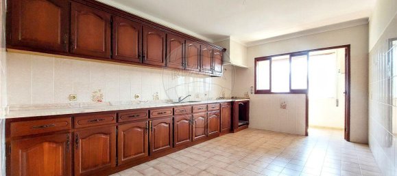 3 Schlafzimmer Wohnung in Caminha, Portugal, Nr. 254376 13