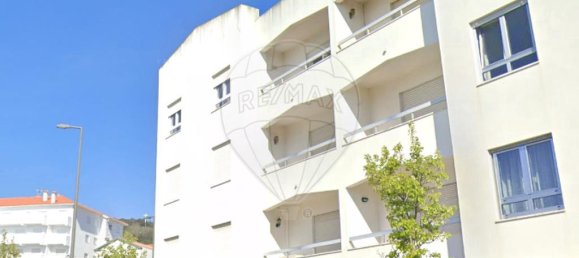 3 Schlafzimmer Wohnung in Caminha, Portugal, Nr. 254376 3