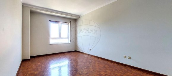 3 Schlafzimmer Wohnung in Caminha, Portugal, Nr. 254376 6