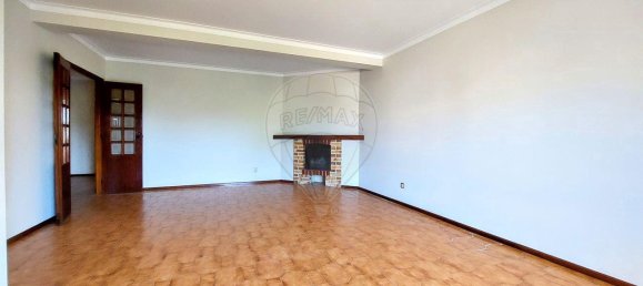 3 Schlafzimmer Wohnung in Caminha, Portugal, Nr. 254376 11