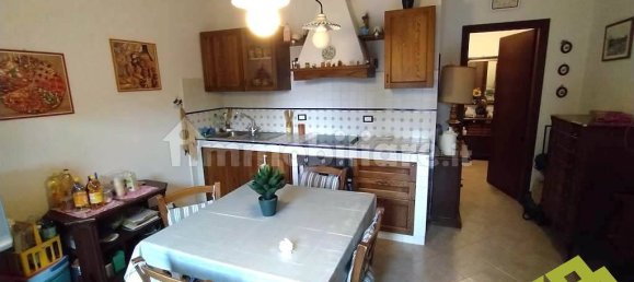 2 bedrooms Apartment in Santa Luce, Italy No. 78681 4