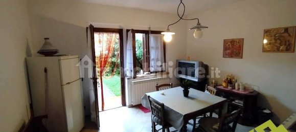2 bedrooms Apartment in Santa Luce, Italy No. 78681 7
