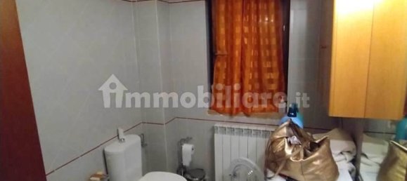 2 bedrooms Apartment in Santa Luce, Italy No. 78681 12