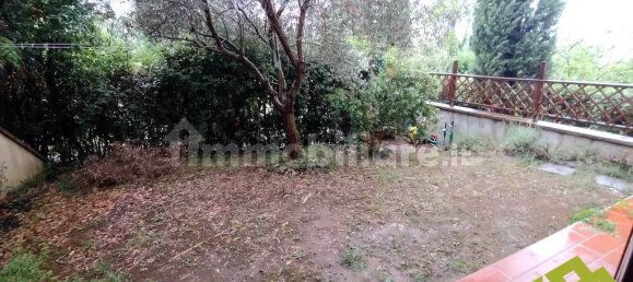 2 bedrooms Apartment in Santa Luce, Italy No. 78681 3