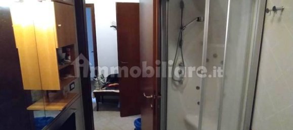 2 bedrooms Apartment in Santa Luce, Italy No. 78681 11