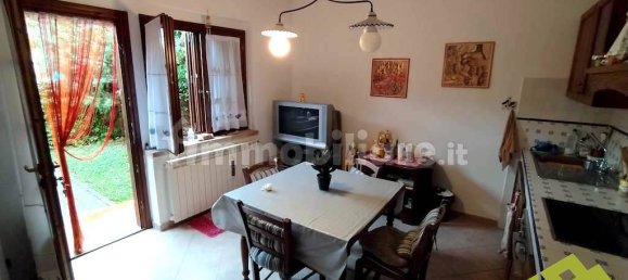 2 bedrooms Apartment in Santa Luce, Italy No. 78681 6