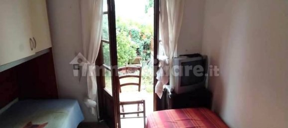 2 bedrooms Apartment in Santa Luce, Italy No. 78681 10
