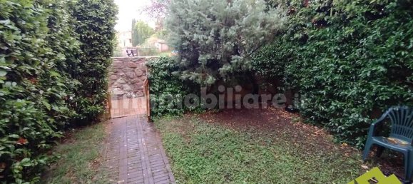 2 bedrooms Apartment in Santa Luce, Italy No. 78681 2