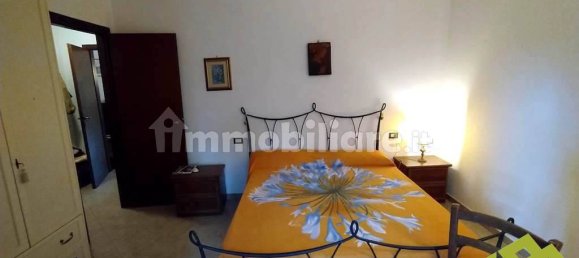 2 bedrooms Apartment in Santa Luce, Italy No. 78681 9