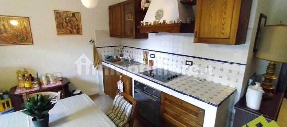 2 bedrooms Apartment in Santa Luce, Italy No. 78681 5