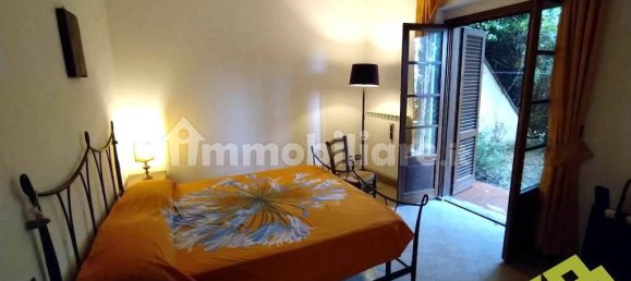 2 bedrooms Apartment in Santa Luce, Italy No. 78681 8
