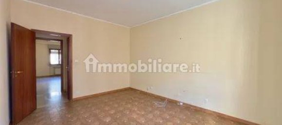 2 bedrooms Apartment in Palermo, Italy No. 341665 21