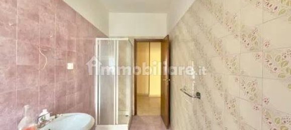 2 bedrooms Apartment in Palermo, Italy No. 341665 24