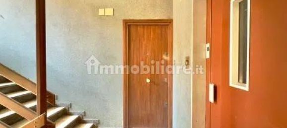 2 bedrooms Apartment in Palermo, Italy No. 341665 33
