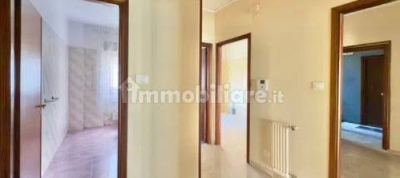 2 bedrooms Apartment in Palermo, Italy No. 341665 6
