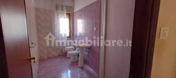 2 bedrooms Apartment in Palermo, Italy No. 341665 27