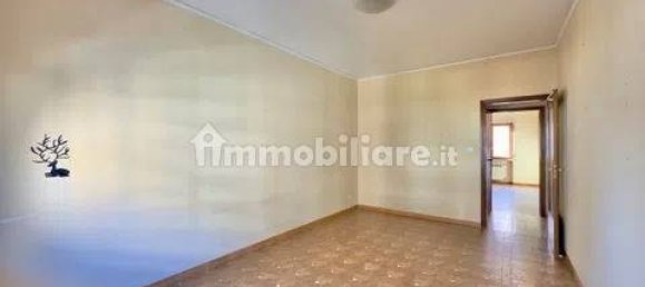 2 bedrooms Apartment in Palermo, Italy No. 341665 3