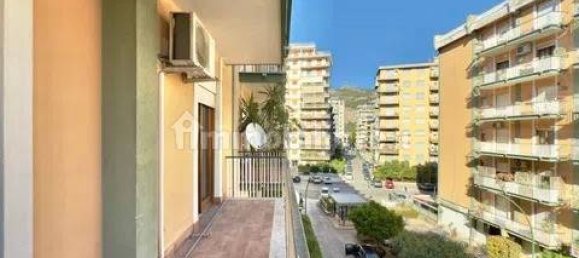 2 bedrooms Apartment in Palermo, Italy No. 341665 29