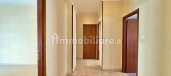 2 bedrooms Apartment in Palermo, Italy No. 341665 16